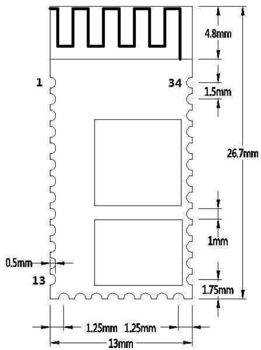 1618819712793099.jpg PW04-7.jpg